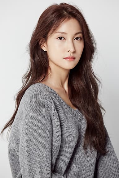 GYURI JAPAN OFFICIAL FANCLUB 1st FANMEETING　2