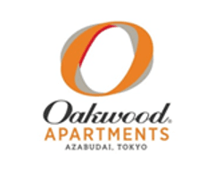 オークウッドアパートメンツ麻布台 開業準備室