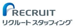 株式会社リクルートスタッフィング