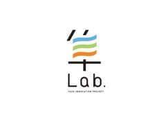 隼Lab.