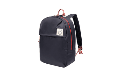 Lipault BACKPACK