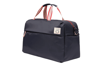 Lipault DUFFLE BAG