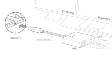 JUA360接続イメージ