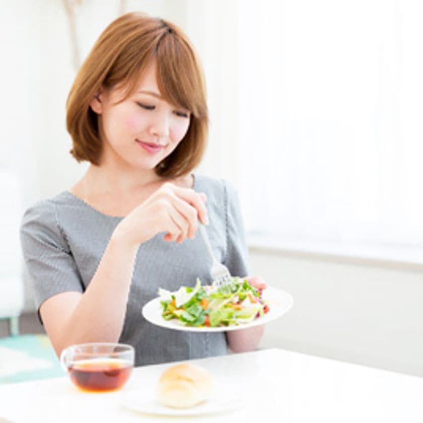 ダイエットに関する最新レポートをmicrodiet.netにて公開
『ダイエットのつもりが逆に太ってしまう４大間違いダイエット法』