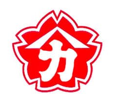 株式会社鴨安商店