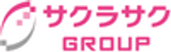 サクラサクマーケティング株式会社