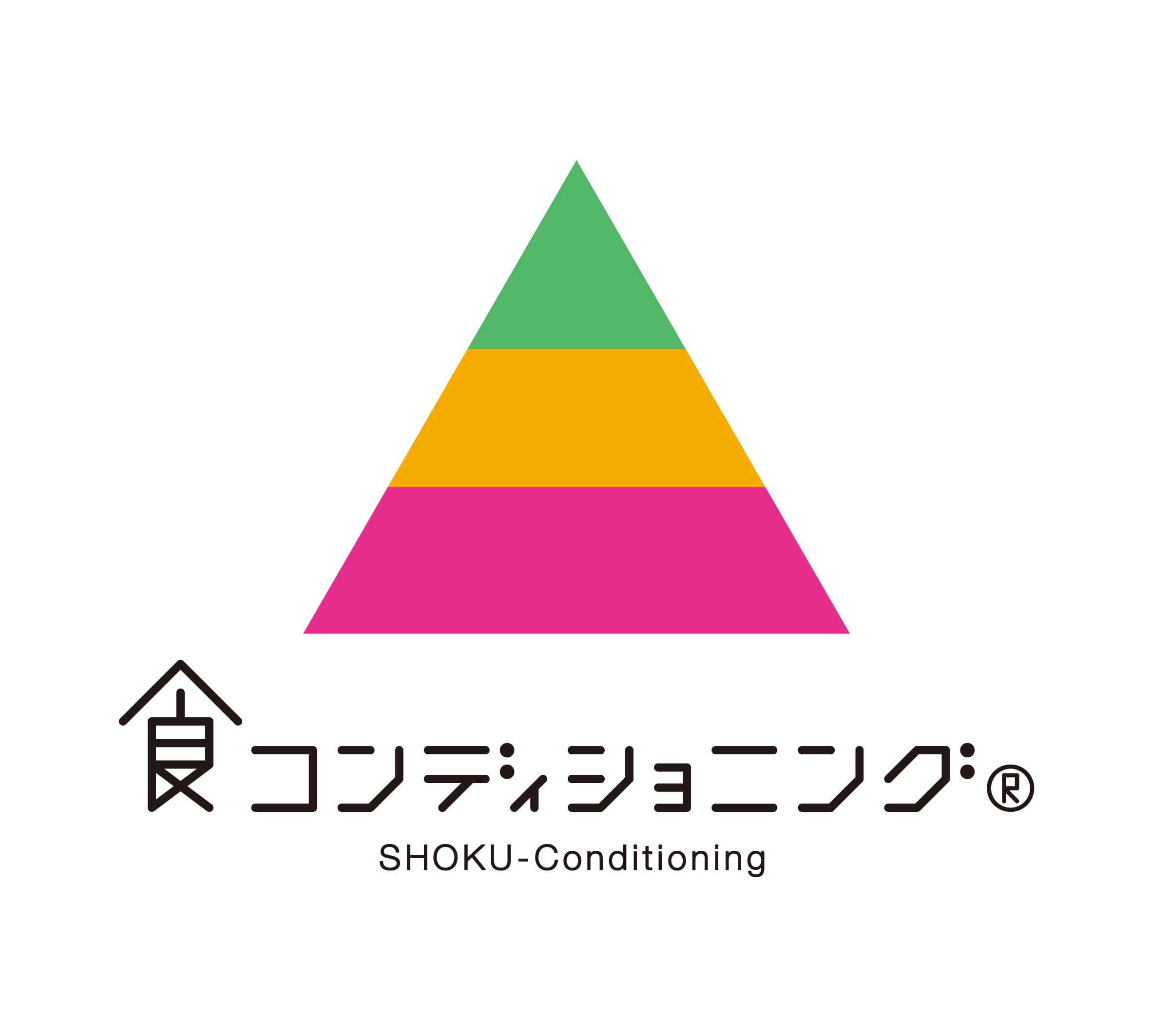 “時間栄養学”をもとにした「食コンディショニングおやつ」
試食体験会を3月31日から原宿で開催！