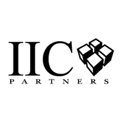 IICパートナーズ　2009冬季 退職給付会計・企業年金ソリューションセミナー
開催のお知らせ