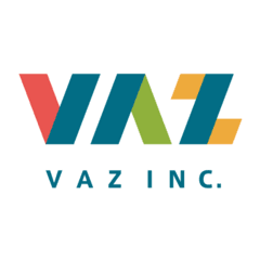 株式会社VAZ