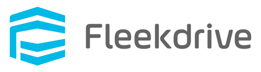 ソルクシーズ、「Fleekdrive」シリーズを拡充、
モバイル、デスクトップ、ファイルサーバアプリをリリース