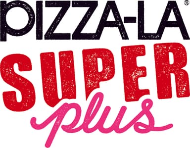 SUPER PLUS_logo