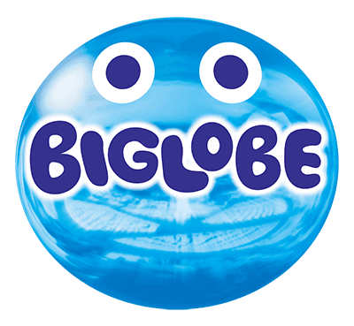 エヌアイデイがBIGLOBEと連携し
スマートグラスLIVE中継ソリューション
「グラスライブ・コネクト」の販売エリアを全国に拡大
～ BIGLOBEのIoT向け「上り高速プラン」を活用した
新プランも提供開始 ～