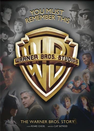 (c)Warner Bros. Entertainment Inc.