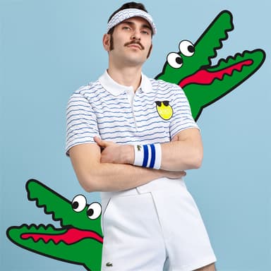 LACOSTE×YAZBUKEY_2