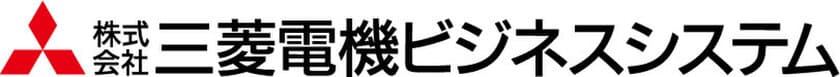 電子申請システムにおける申請書作成機能及び
公文書配信機能に関わる特許権を取得