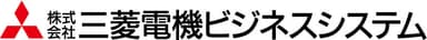 三菱電機ビジネスシステムロゴ