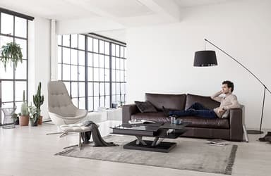 BoConcept