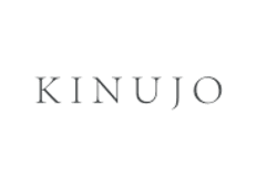 株式会社KINUJO