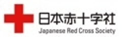 『赤十字写真展　Believe in tomorrow　「明日を信じて」
～スマトラ島沖地震・津波災害復興支援、5年間の軌跡～』を開催