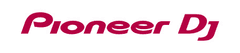 Pioneer DJ、3月31日の役員人事に関するお知らせ