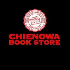 有限会社一進堂 CHIENOWA BOOK STORE