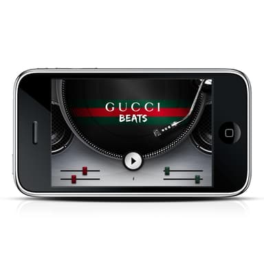 guccibeats