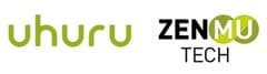 株式会社ウフル、株式会社ZenmuTech