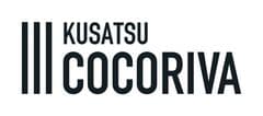 草津まちづくり株式会社