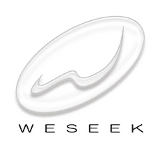 株式会社WESEEK