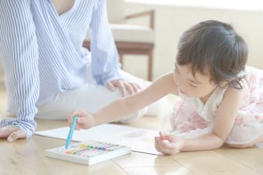 5月1日に開始します