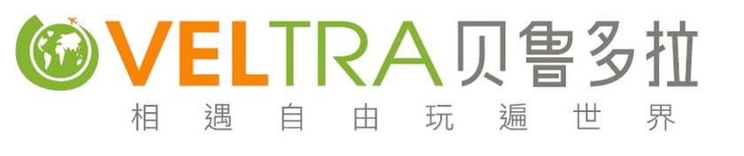 中国における現地法人設立に関するお知らせ
～中華圏マーケット取り込み本格化～