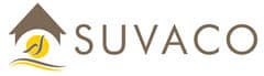 SUVACO(スバコ)株式会社