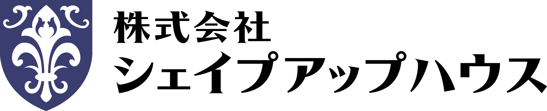 株式会社シェイプアップハウス　代表取締役 下村 朱美
著書『ダンディハウス＆ミスパリの秘密』を発売