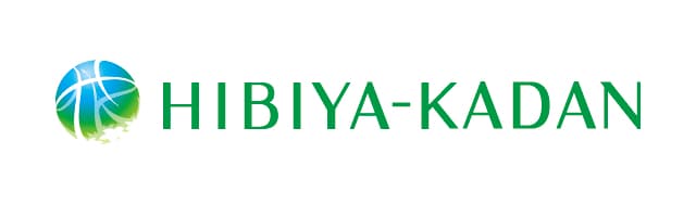 ～母の日だから、カーネーションが88(ハハ)円～
「お母さんありがとう　88円キャンペーン」
5月13日（土）・14日（日）の2日間、
全国のHibiya-Kadan Style及び
日比谷花壇店舗（一部店舗除く）で開催