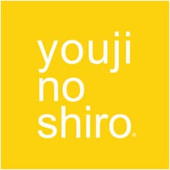 株式会社日比野設計＋幼児の城