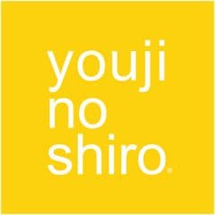 株式会社日比野設計+幼児の城