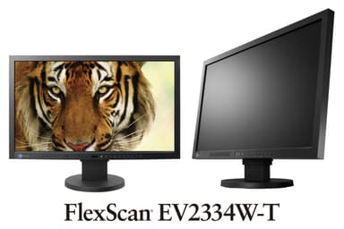 FlexScan EV2334W-T