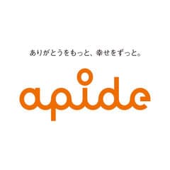 アピデ株式会社