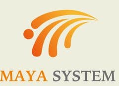 株式会社MAYA SYSTEM