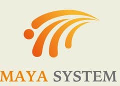 株式会社MAYA SYSTEM