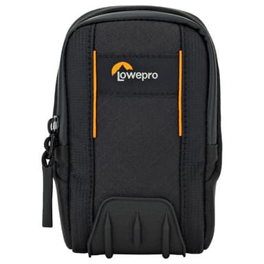 Lowepro（ロープロ） アドベンチュラCS 20 製品画像1