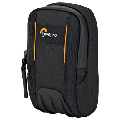 Lowepro（ロープロ） アドベンチュラCS 20 製品画像2