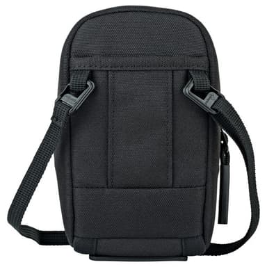 Lowepro（ロープロ） アドベンチュラCS 20 製品画像3