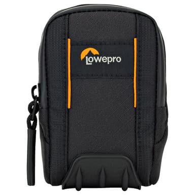 Lowepro（ロープロ） アドベンチュラCS 10 製品画像1