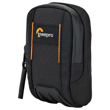 Lowepro（ロープロ） アドベンチュラCS 10 製品画像2