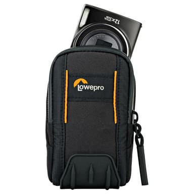 Lowepro（ロープロ） アドベンチュラCS 10 製品画像4