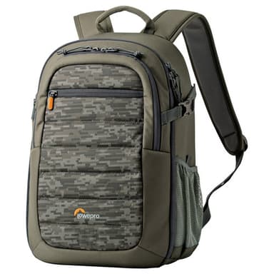 Lowepro（ロープロ）タホ BP 150 マイカ/ピクセルカモ