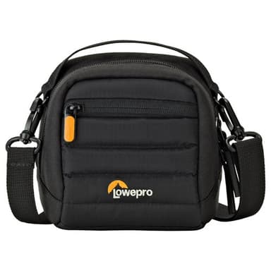 Lowepro（ロープロ）タホCS 80 ブラック