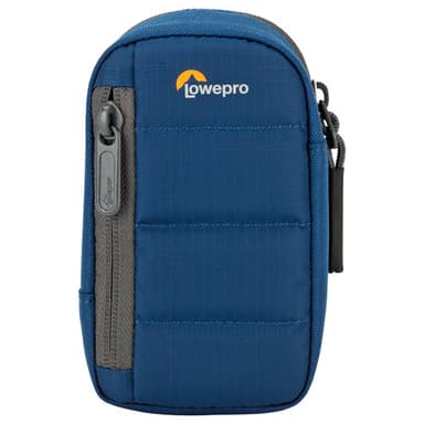 Lowepro（ロープロ） タホCS 20 ギャラクシーブルー