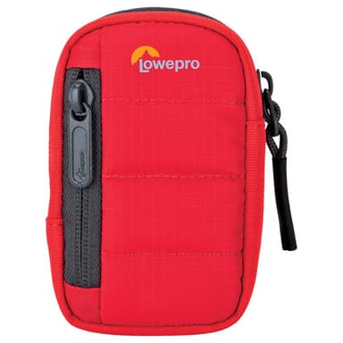 Lowepro（ロープロ） タホCS 10 ミネラルレッド